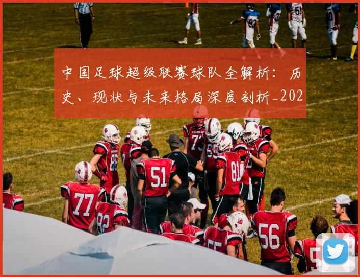 中国足球超级联赛球队全解析:历史、现状与未来格局深度剖析_20260610190319